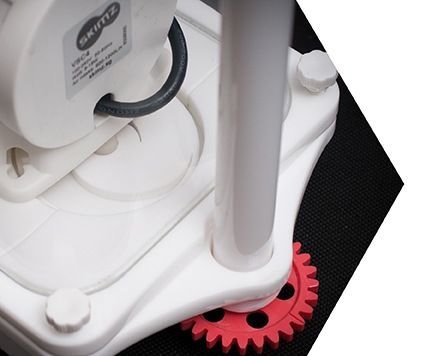 �����ॺ MINI SN-147���������