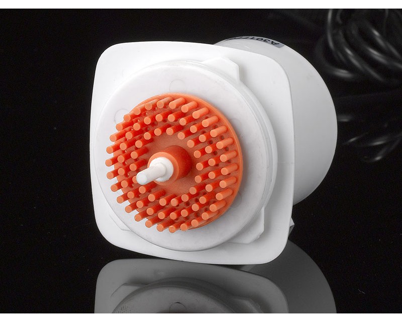 �����ॺ MINI SN-147���������