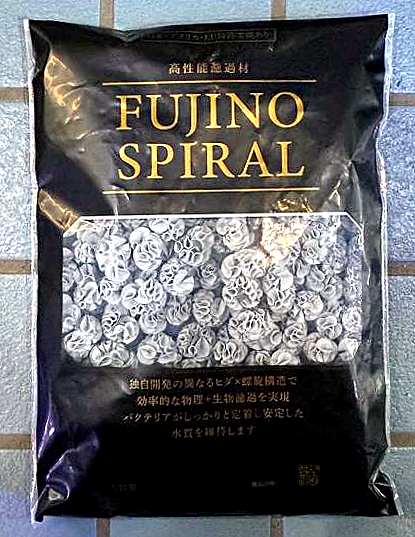 �ե��Υ��ѥ���� ��������