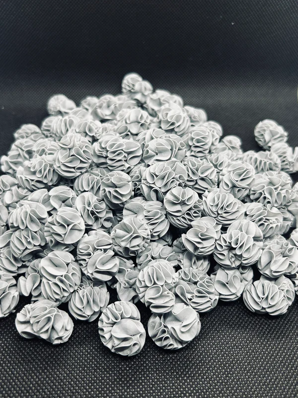 �ե��Υ��ѥ���� ��������