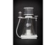 �����ॺ SV207 OVAL��������ʡ�