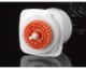�����ॺ SV207 OVAL��������ʡ�