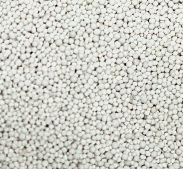 THE SAND Bahama White���������