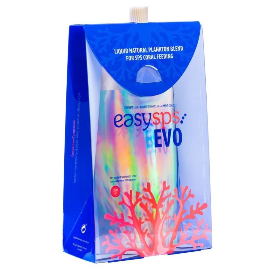 easy sps EVO �������