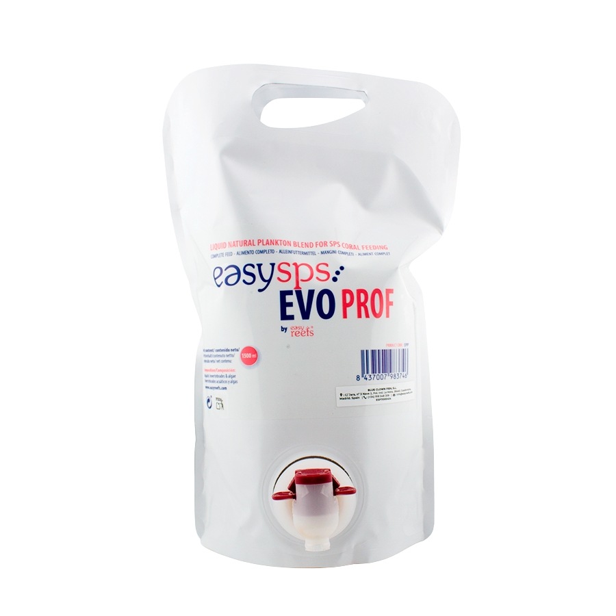 easy sps EVO �������