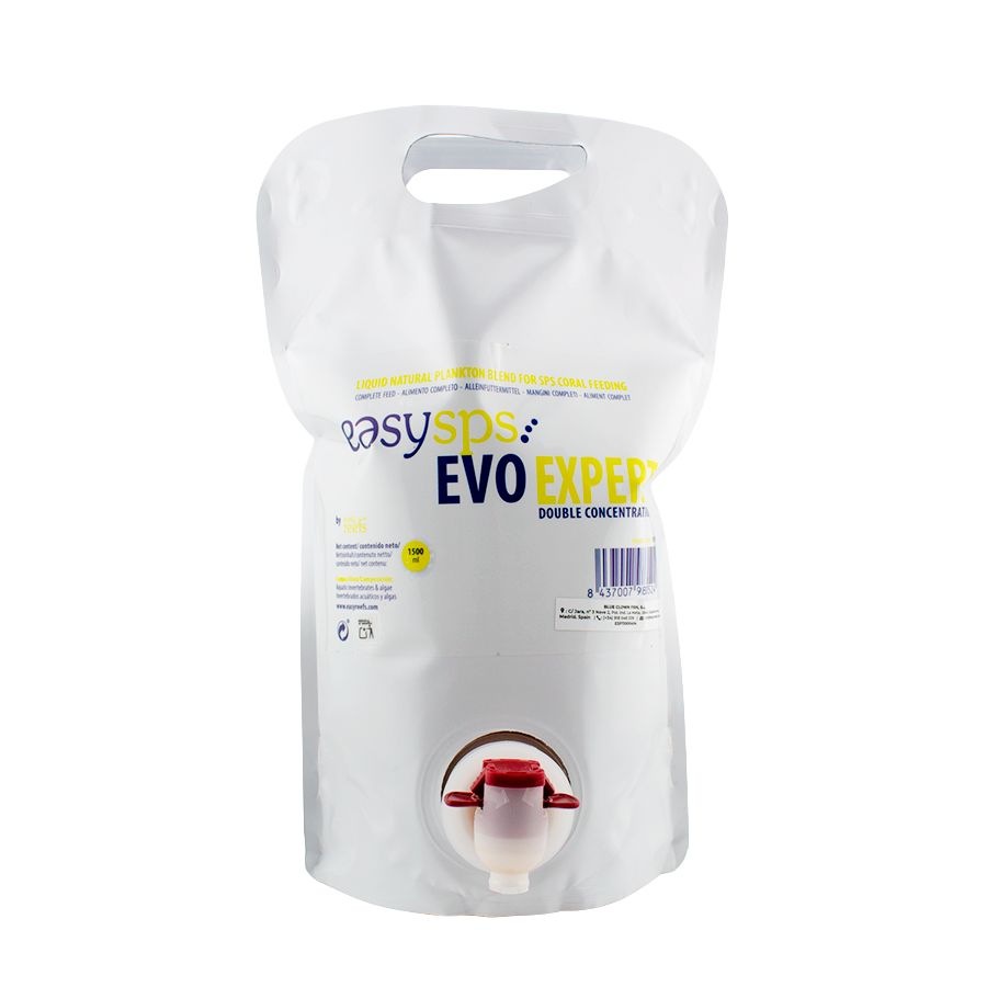 easy sps EVO �������