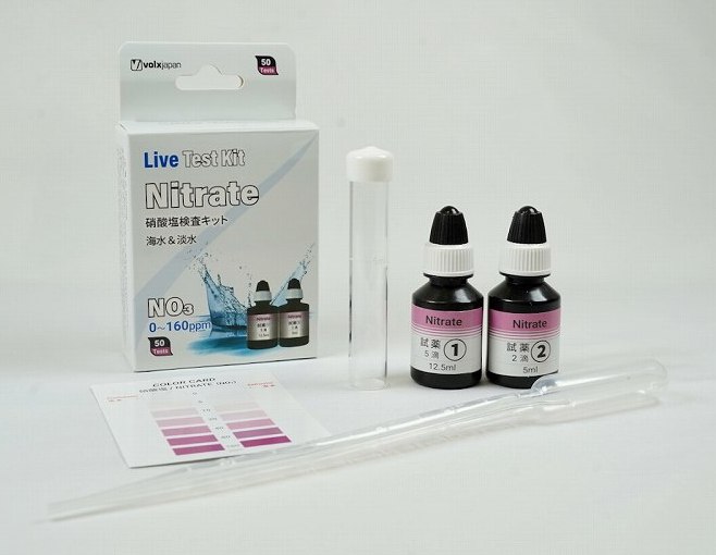 �˻�����NO3�˸������å�