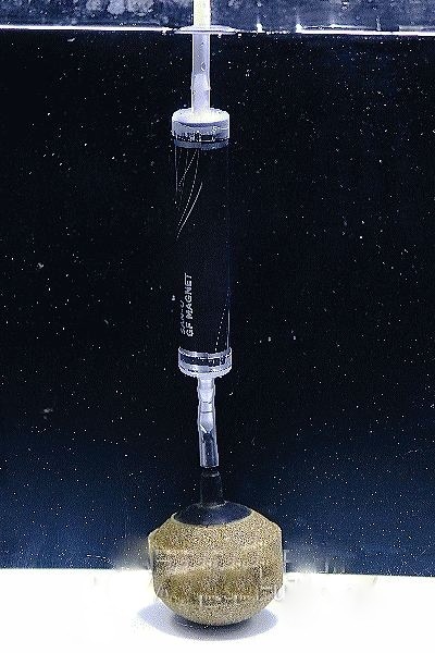 GF�ޥ��ͥå�S �����������塼�֤��դ�����¸���������