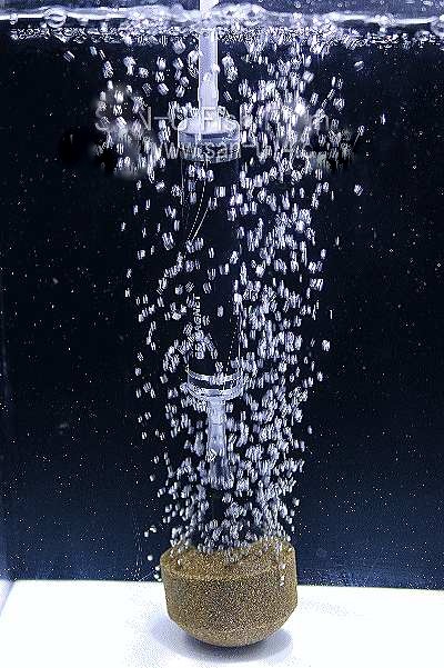 GF�ޥ��ͥå�S �����������塼�֤��դ�����¸���������