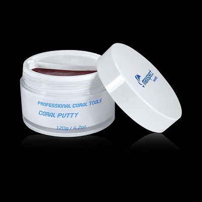 �������ѥ� 120g �������