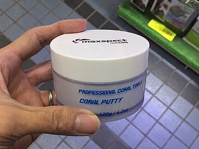 �������ѥ� 120g �������