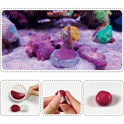 �������ѥ� 120g �������