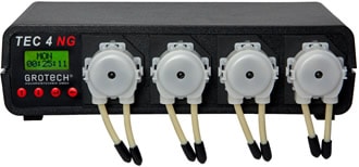 TEC4 NG���������