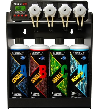 TEC4 NG���������