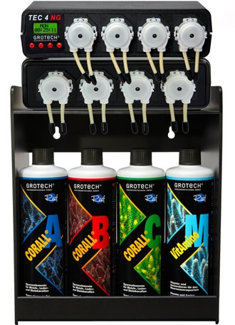 TEC4 NG���������