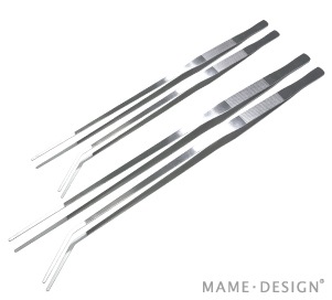 �ޥ���󥰥ԥ󥻥åȡ���ü��С������ƥ��󥰡�