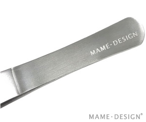 �ޥ���󥰥ԥ󥻥åȡ���ü��С������ƥ��󥰡�