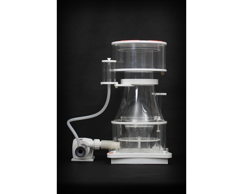 スキマー　Skimz LEOPARD SL183DC-4000 スキマー Skimz LEOPARD SL183DC-4000