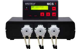 MCS1+EP3 �������