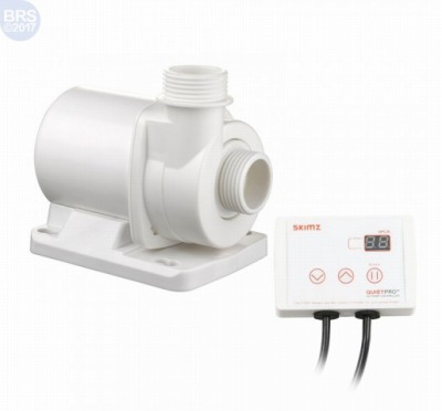 �����ॺ MINI SN-127���������