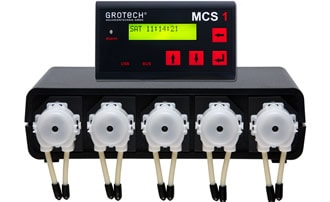 MCS1+EP5  �������