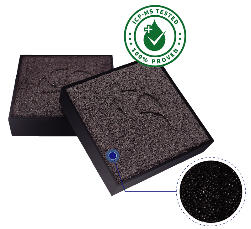 Nano-Tech AnaerobicBlocks�ʷ����֥��å���