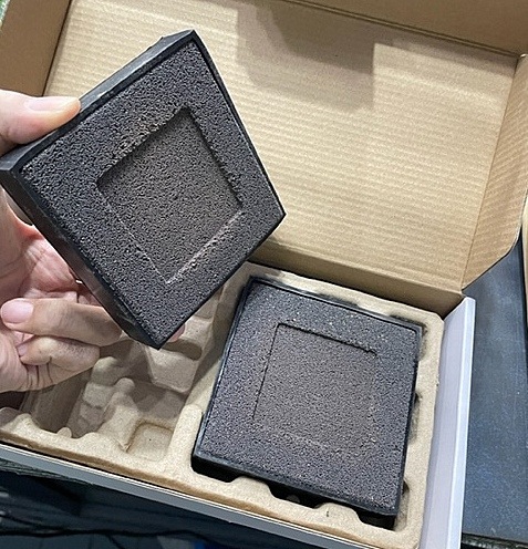 Nano-Tech AnaerobicBlocks�ʷ����֥��å���