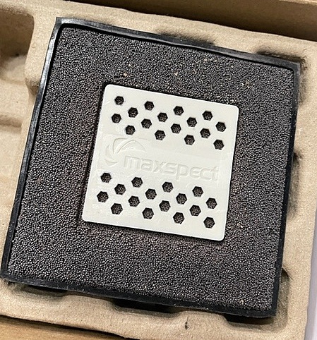 Nano-Tech AnaerobicBlocks�ʷ����֥��å���