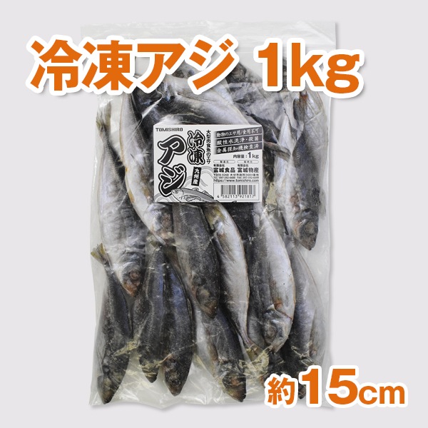 ॢ 1kg