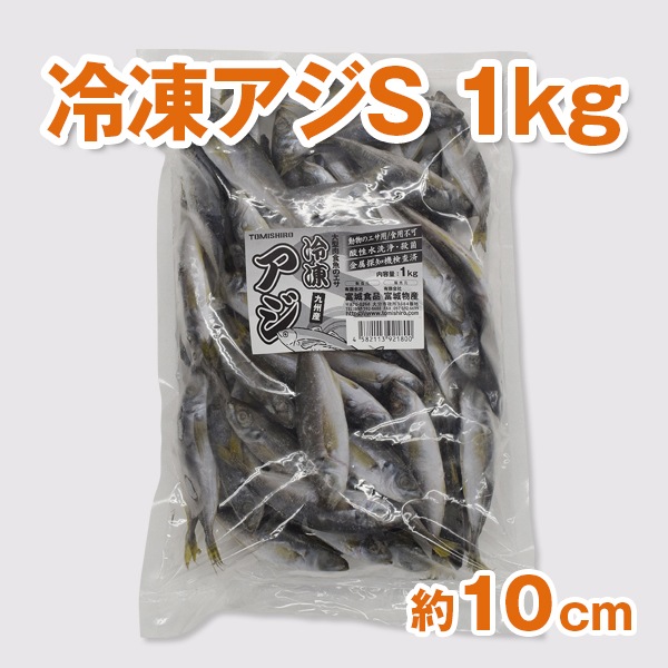 ॢ 1kg