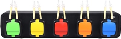 Kamoer X5s���������