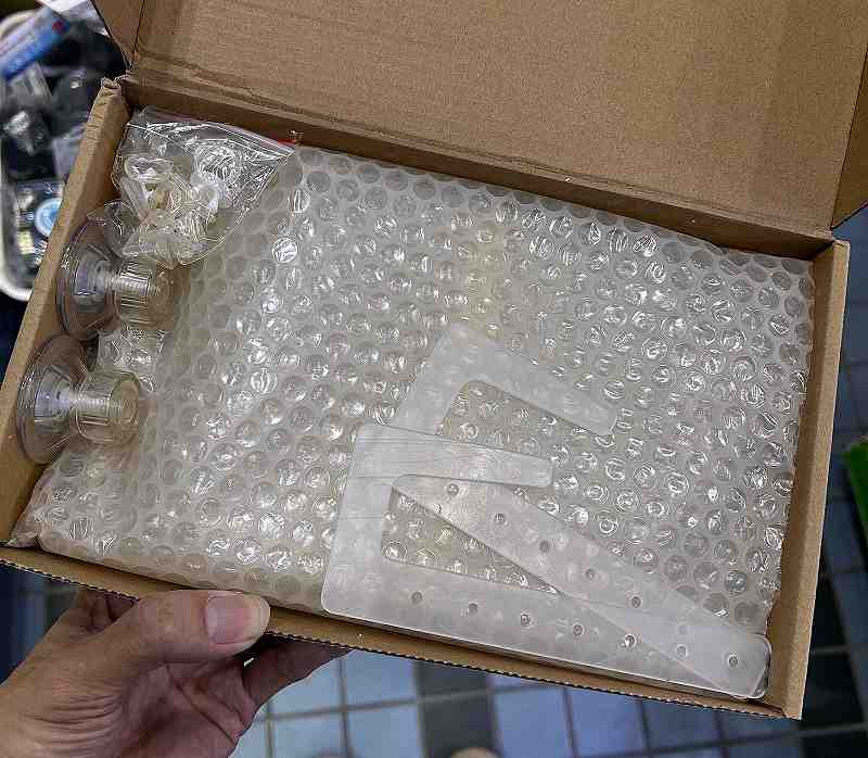 �����ѡ����ꥢ ��������Υ������