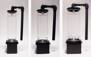 BP-600���ʥХ����ڥ�åȥꥢ��������