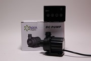 BP-600���ʥХ����ڥ�åȥꥢ��������