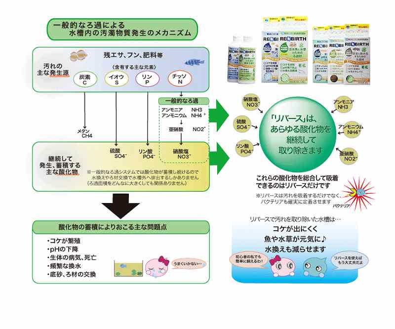 ��С������쥤�� ���ե�