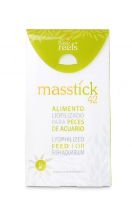 Masstick ���꡼�� �������