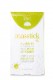 Masstick ���꡼�� �������