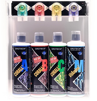 Kamoer F4Pro���������