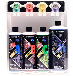 Kamoer F4Pro���������