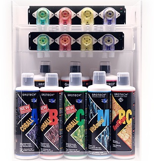 Kamoer F4Pro���������