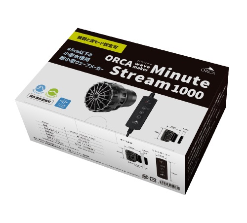 ߥ˥åȥȥ꡼1000ʾѿήݥס