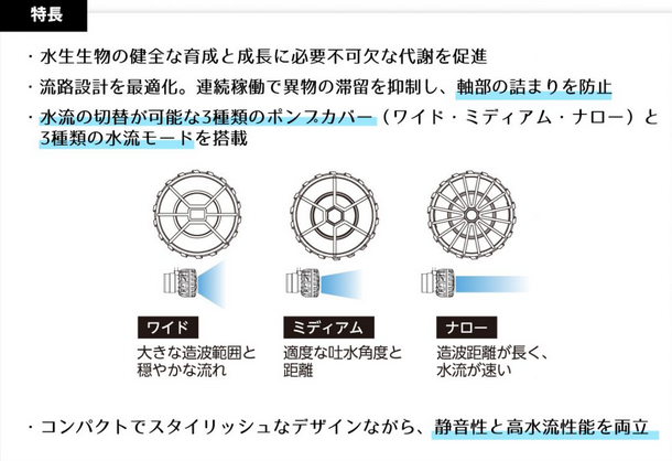 ߥ˥åȥȥ꡼1000ʾѿήݥס