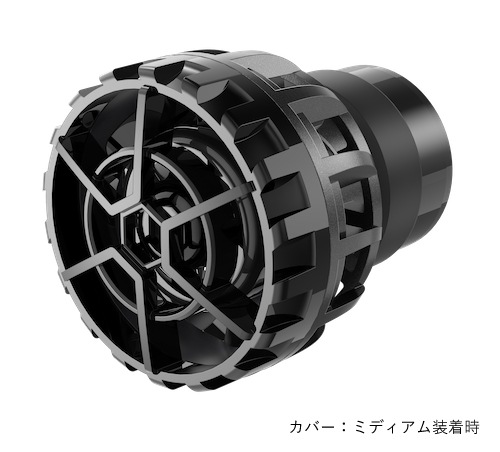 ߥ˥åȥȥ꡼1000ʾѿήݥס