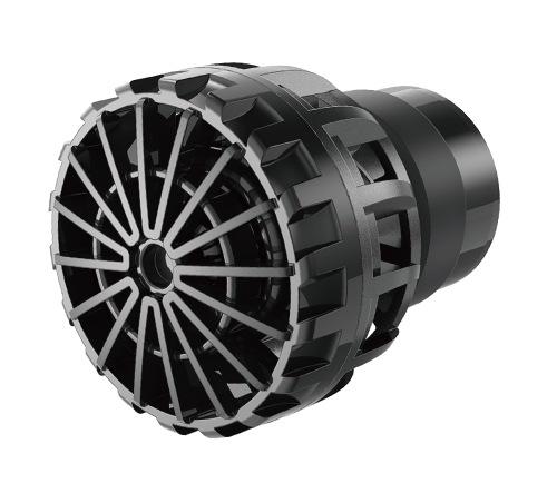 ߥ˥åȥȥ꡼1000ʾѿήݥס