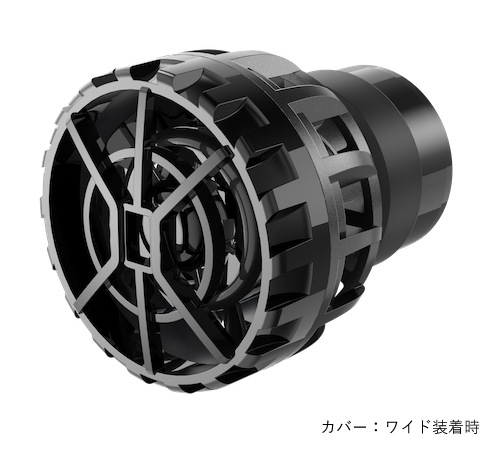 ߥ˥åȥȥ꡼1000ʾѿήݥס