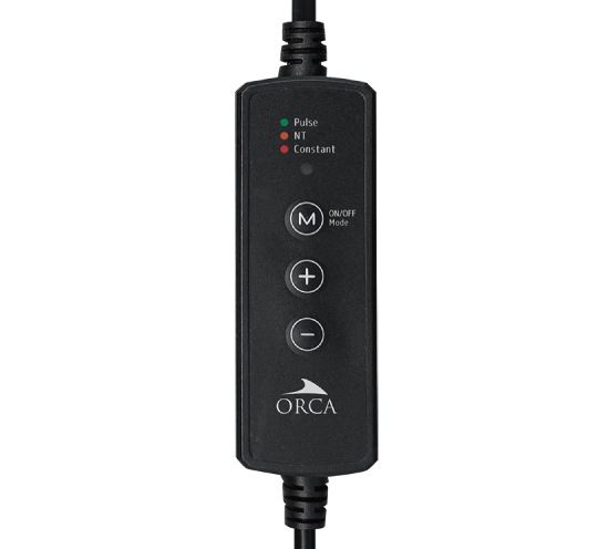 ߥ˥åȥȥ꡼1000ʾѿήݥס