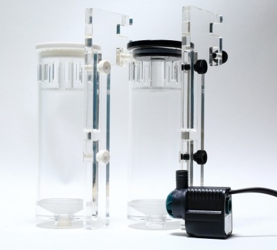 BR-mini100 �ʥڥ�å��ա� ����߸���