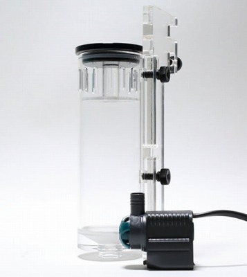 BR-mini100 �ʥڥ�å��ա� ����߸���