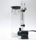 BR-mini100 �ʥڥ�å��ա� ����߸���