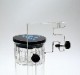 BR-mini100 �ʥڥ�å��ա� ����߸���